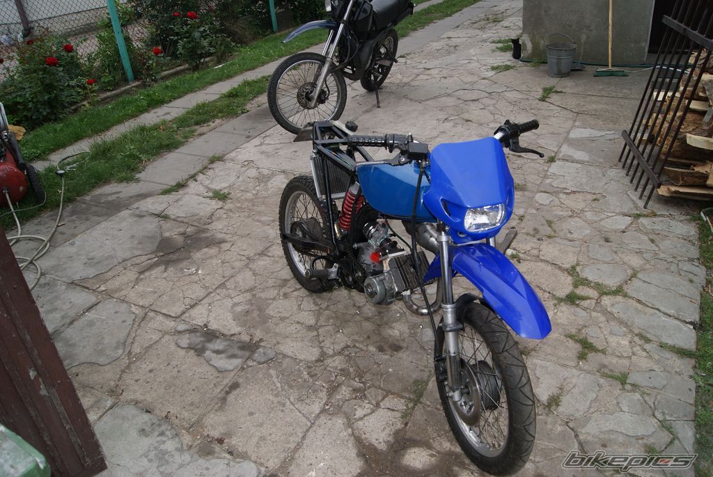 Photo 2034122