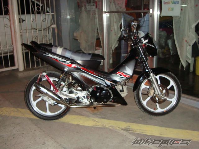 Photo 2034126