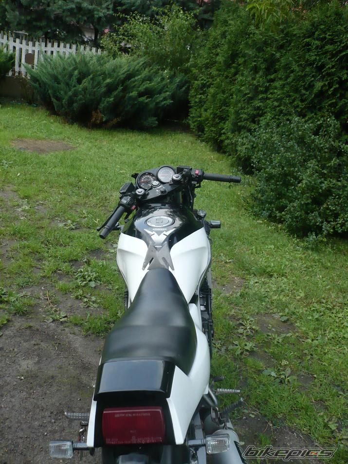 Photo 2034127