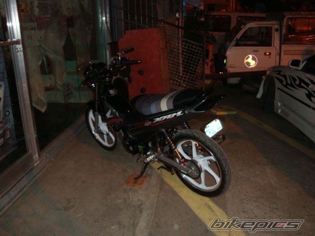 Photo 2034128