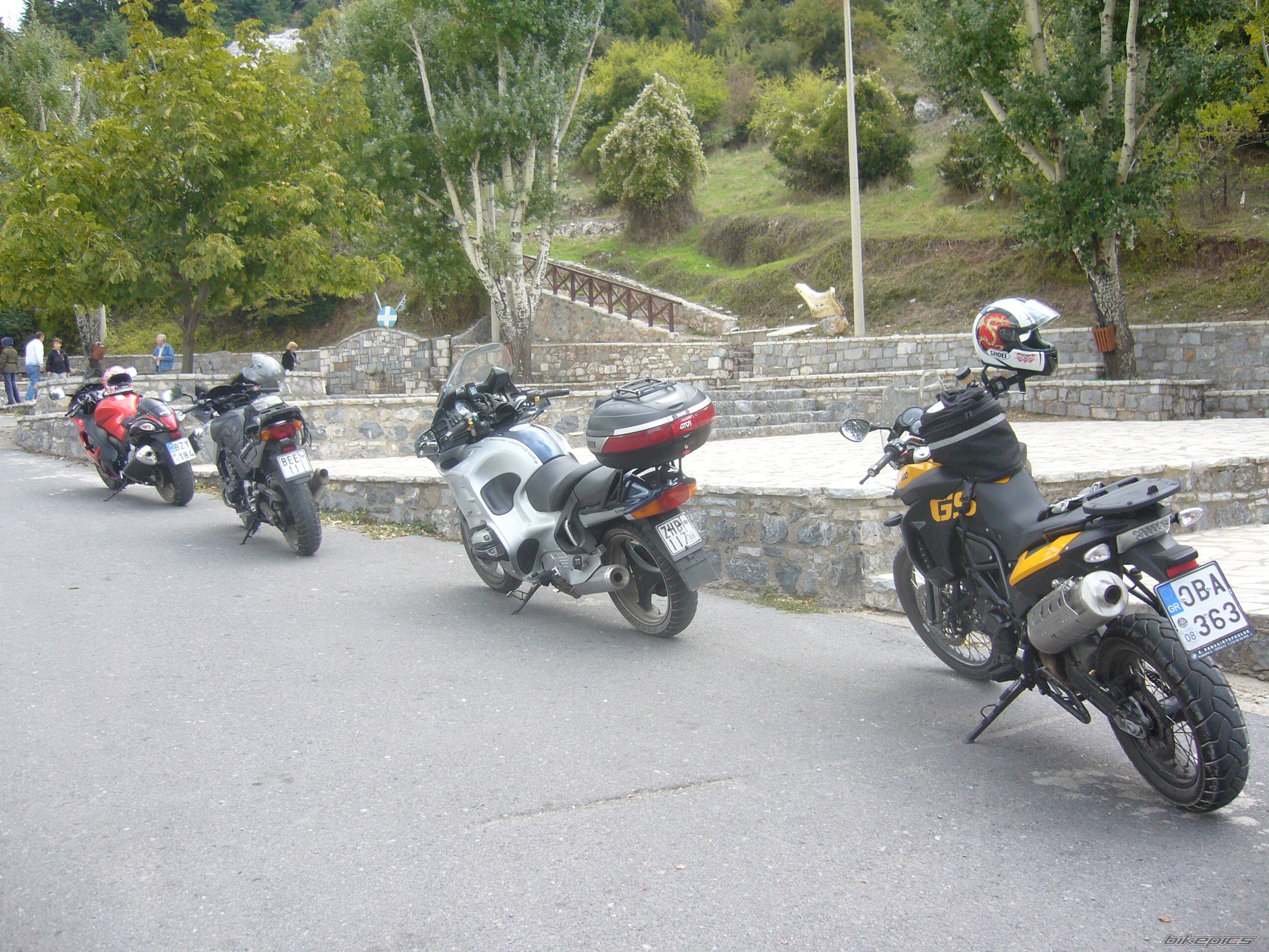 Bike Photo 2034130