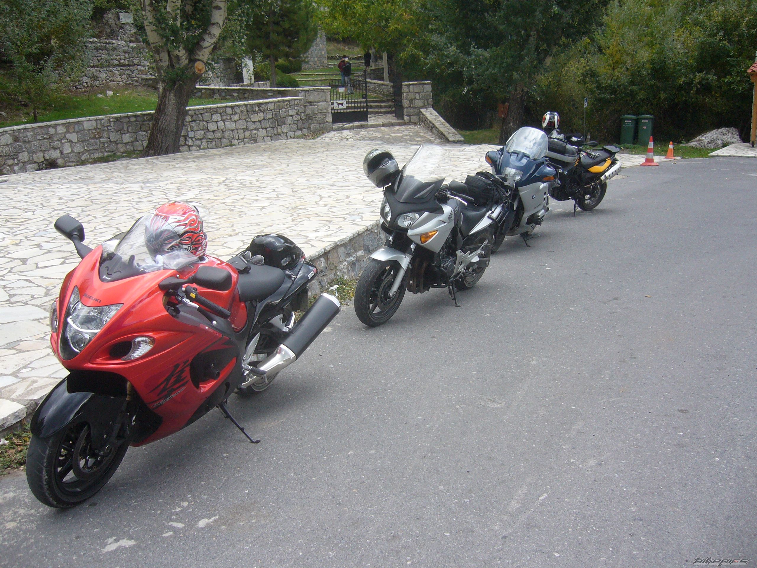 Bike Photo 2034131