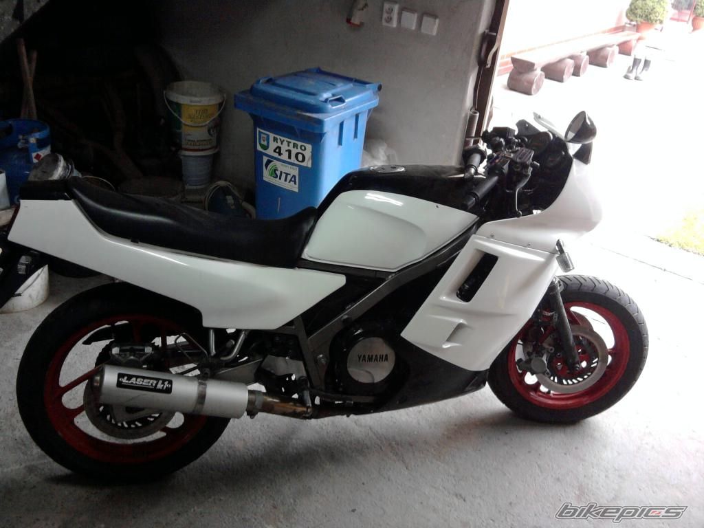 Photo 2034132