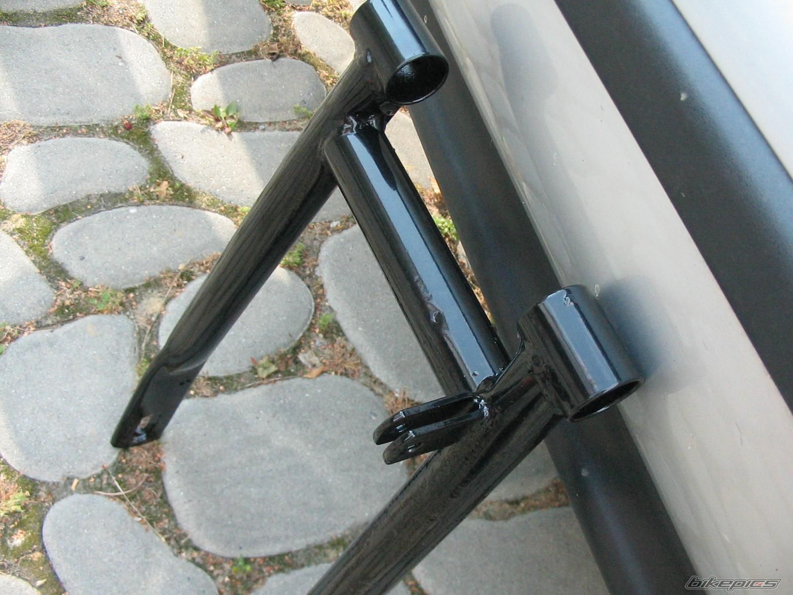 Bike Photo 2034139