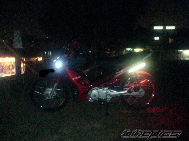 Photo 2034166