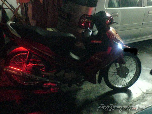 Photo 2034168