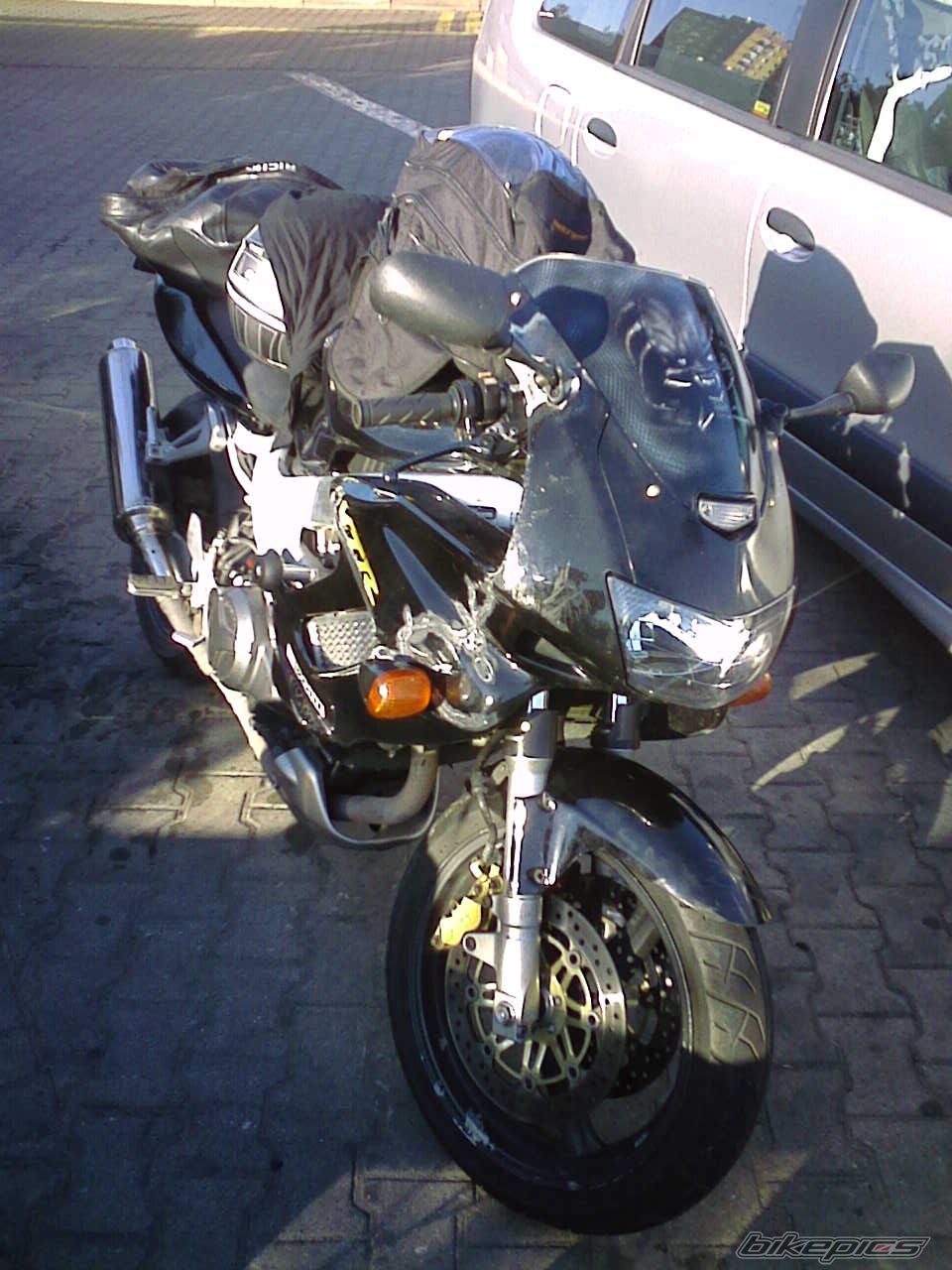 Bike Photo 2034169