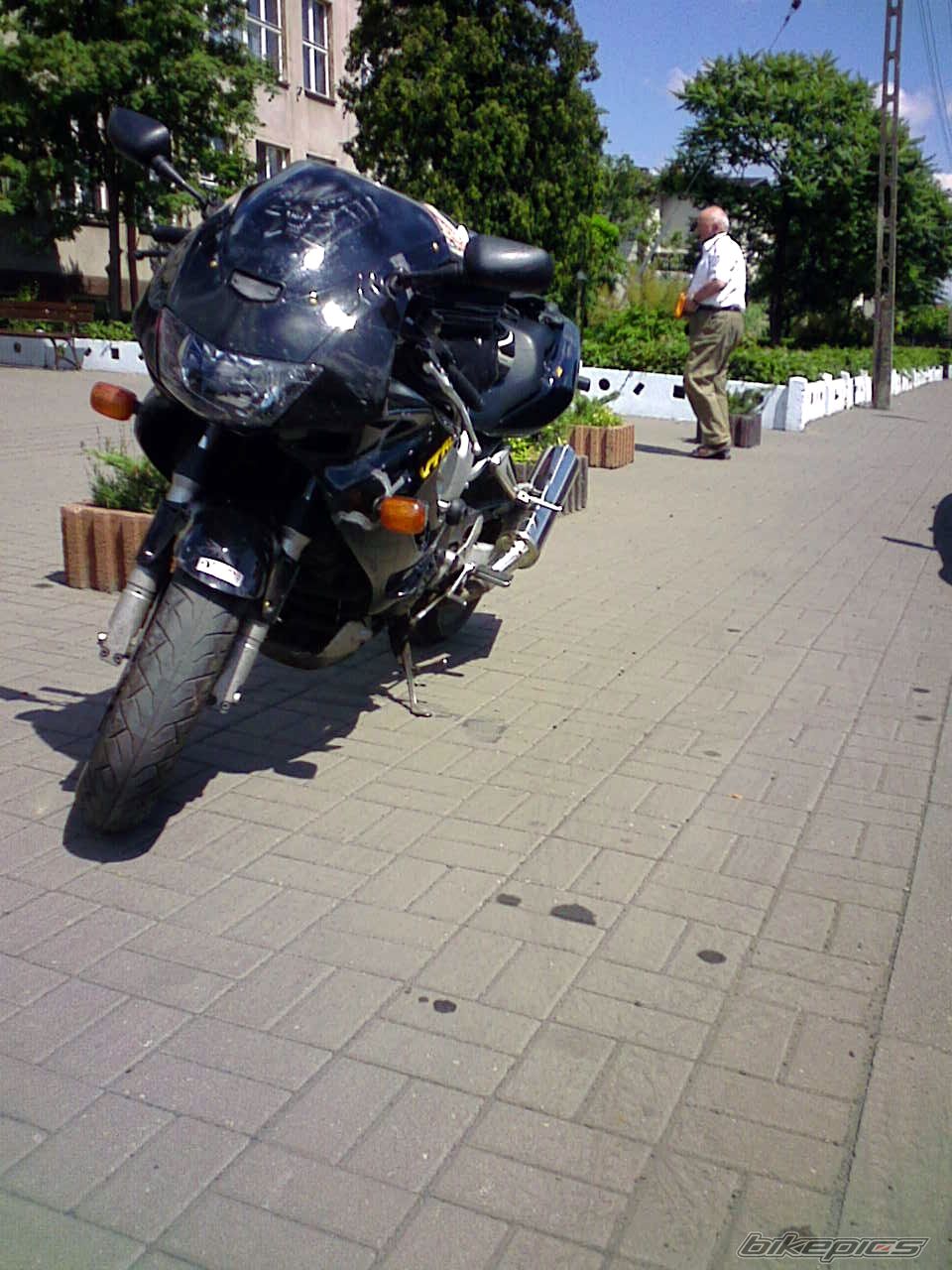 Photo 2034172