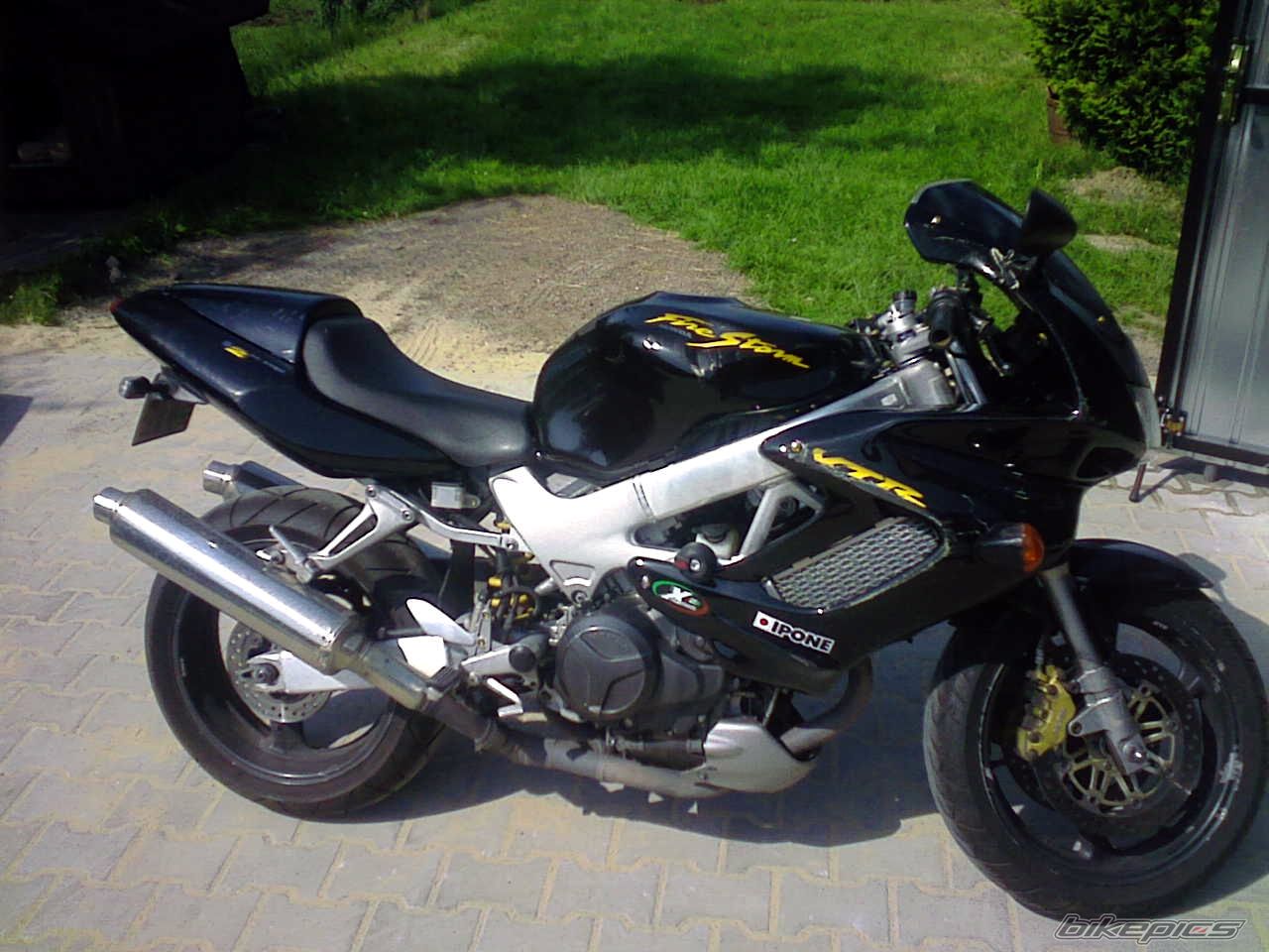 Bike Photo 2034173
