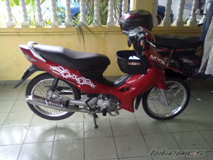 Photo 2034174