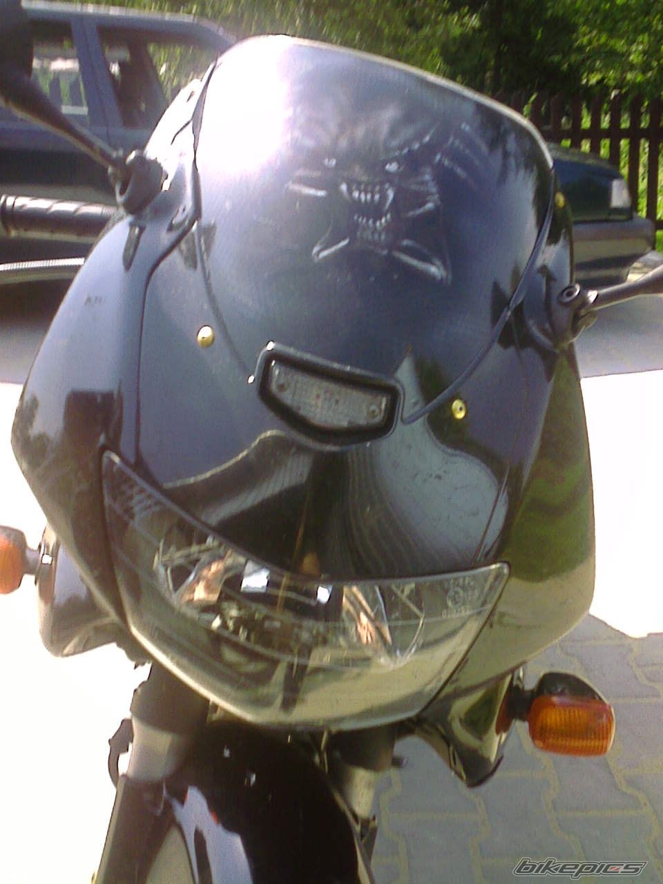 Photo 2034181