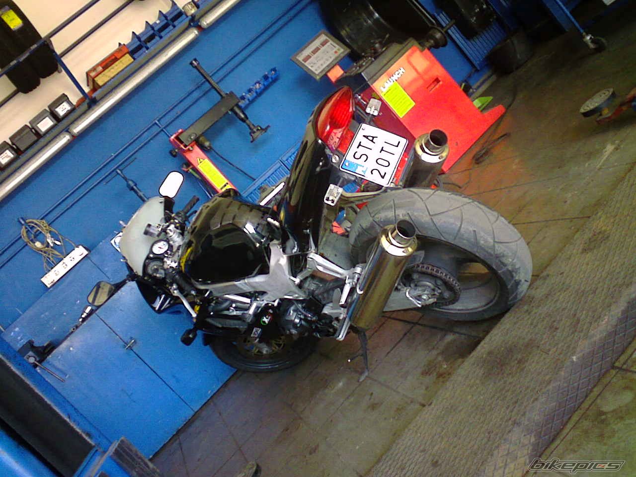 Photo 2034182