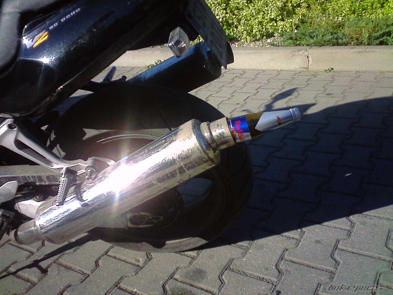 Bike Photo 2034183