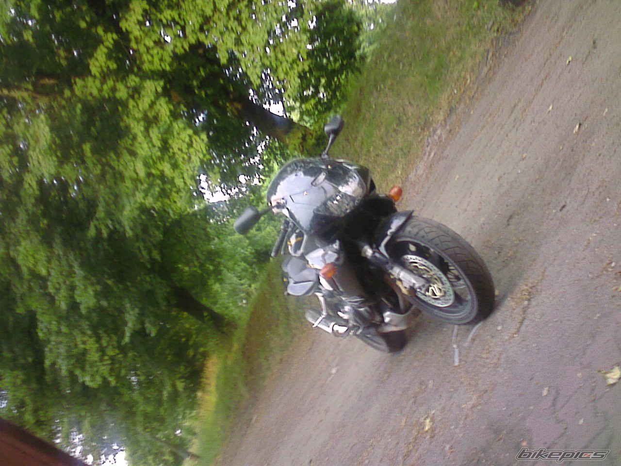 Photo 2034184