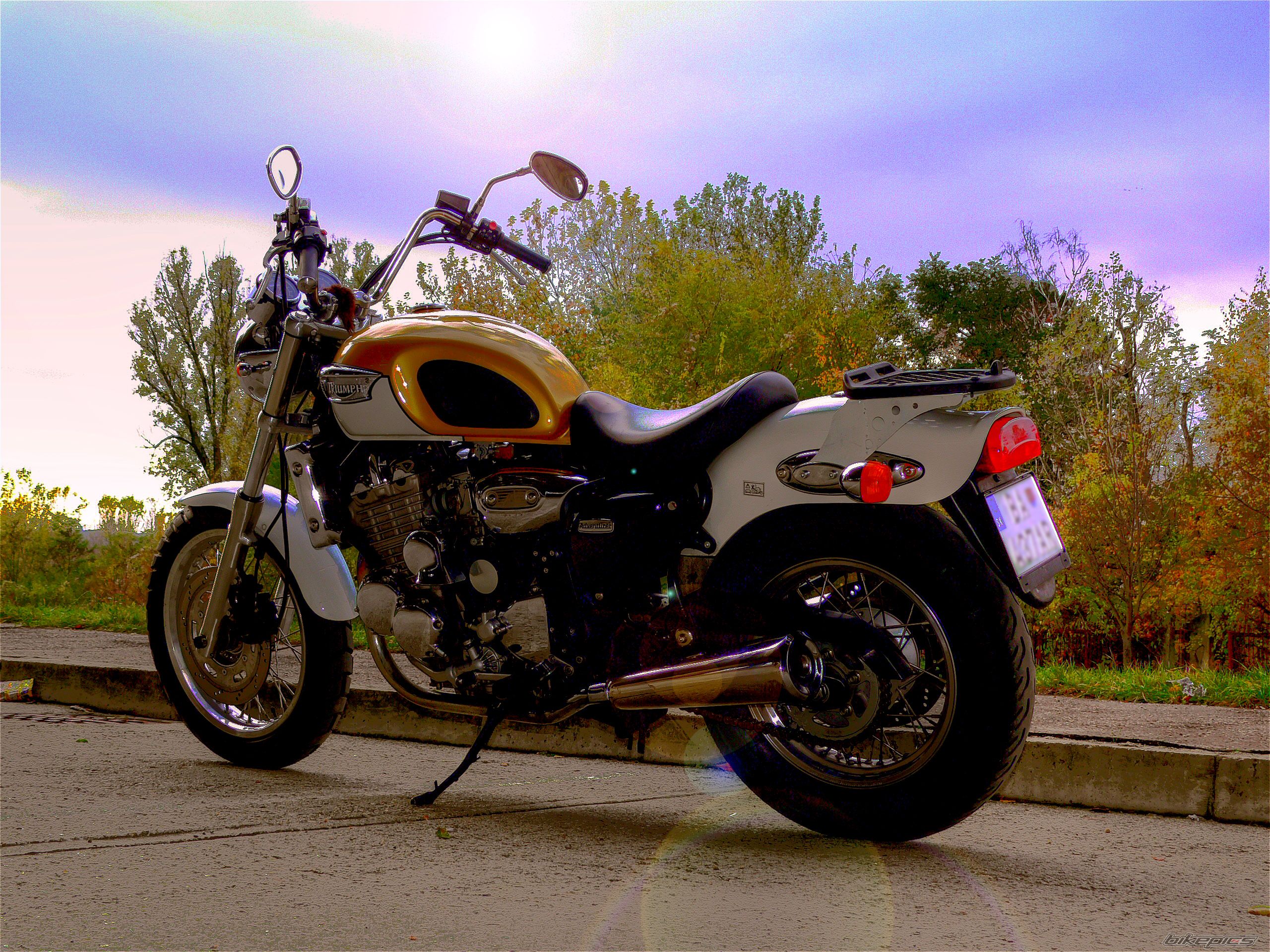 Bike Photo 2034185