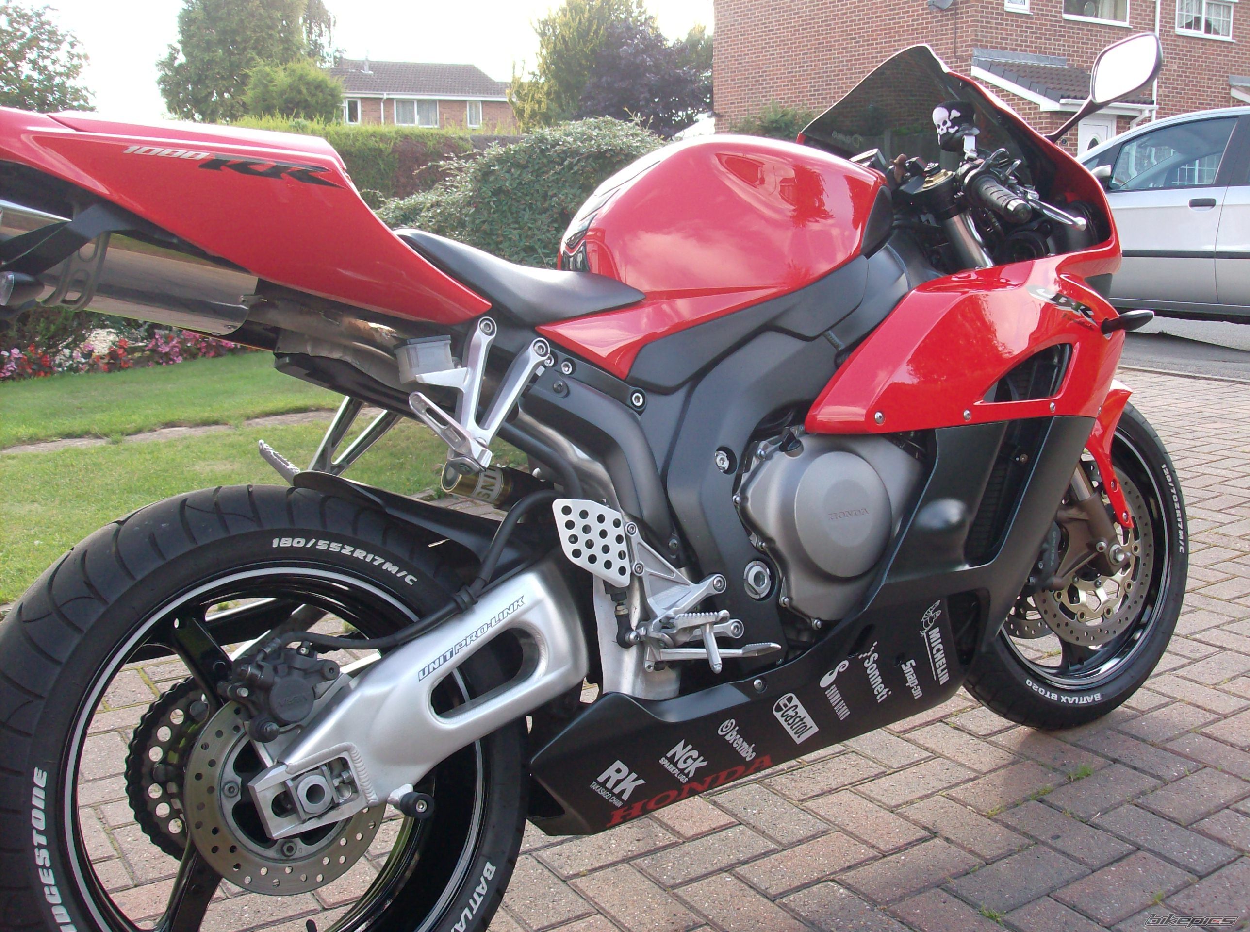Bike Photo 2034197