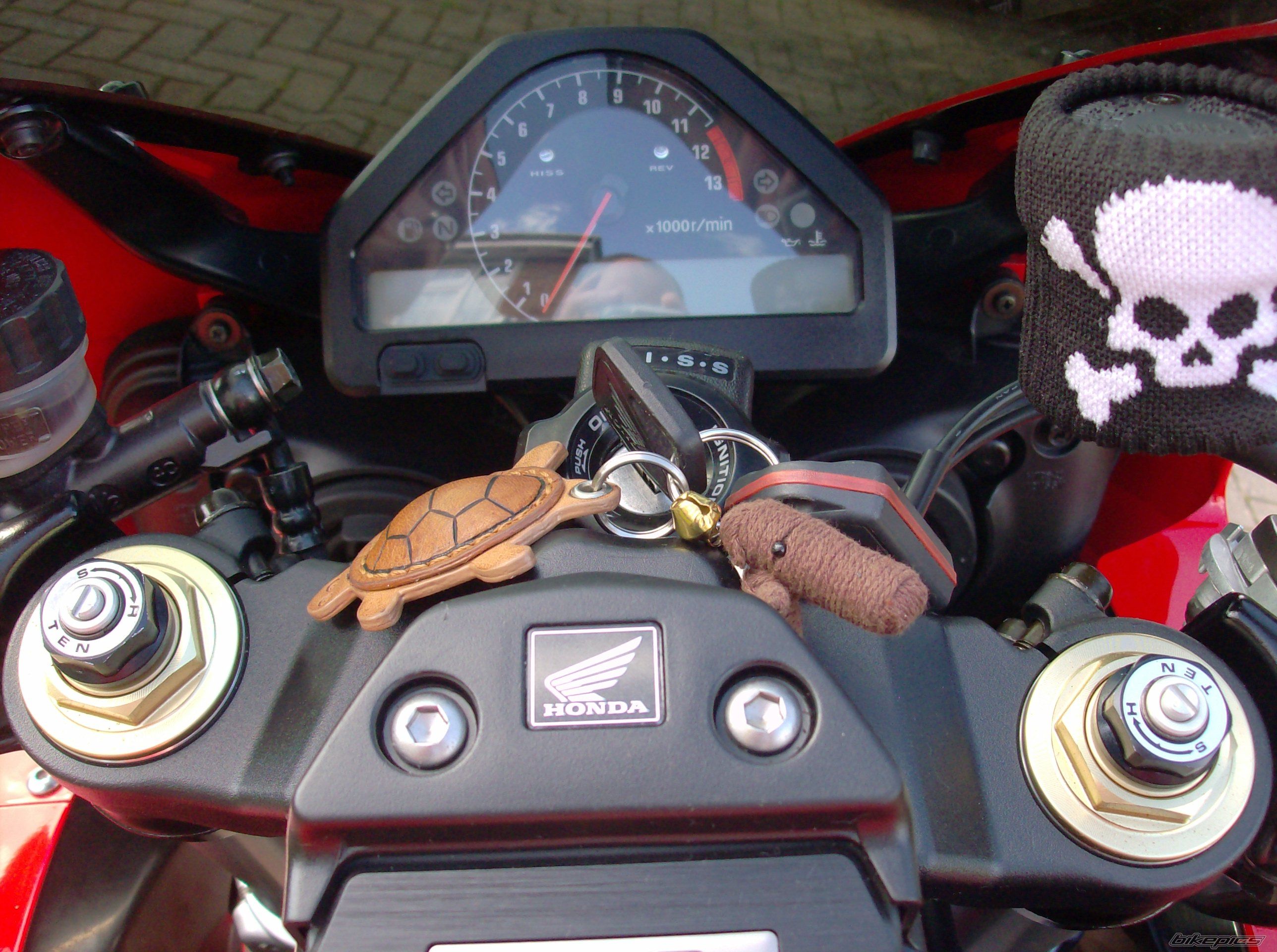 Bike Photo 2034200