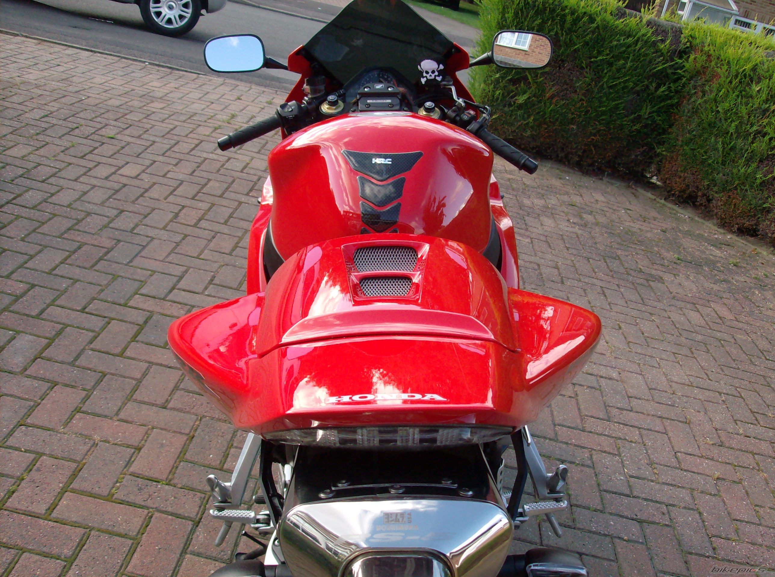 Bike Photo 2034201