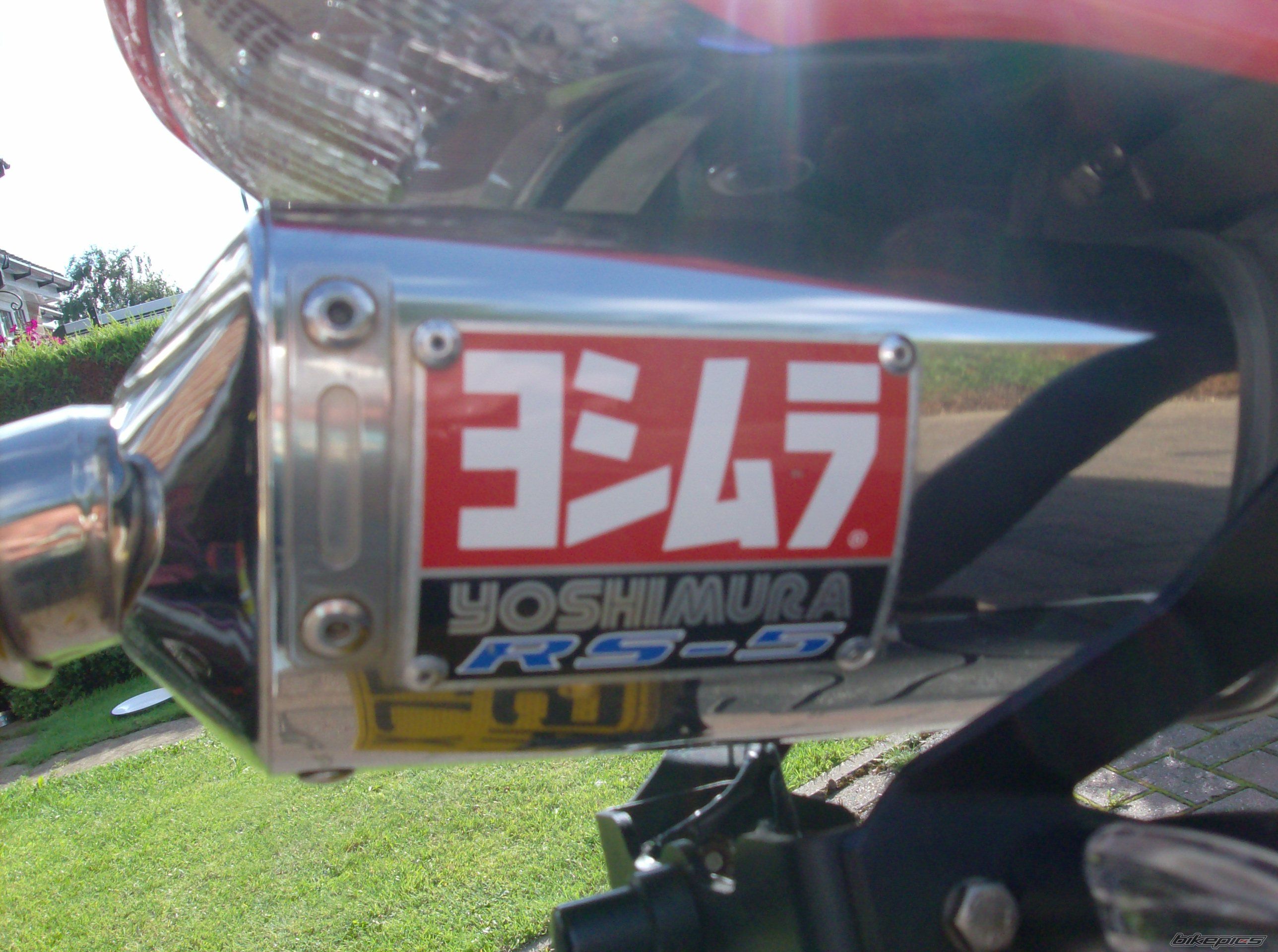 Bike Photo 2034206