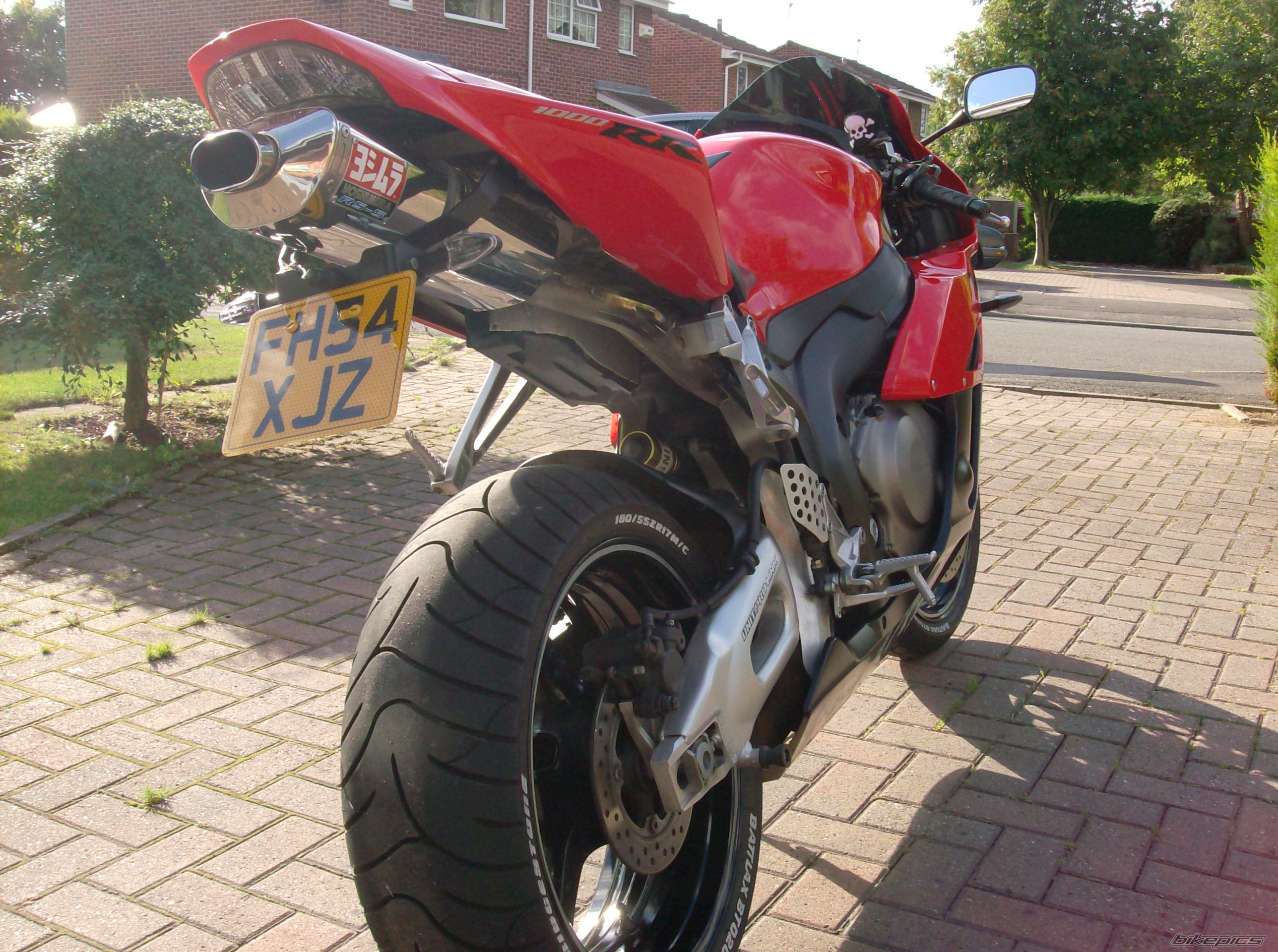 Photo 2034211