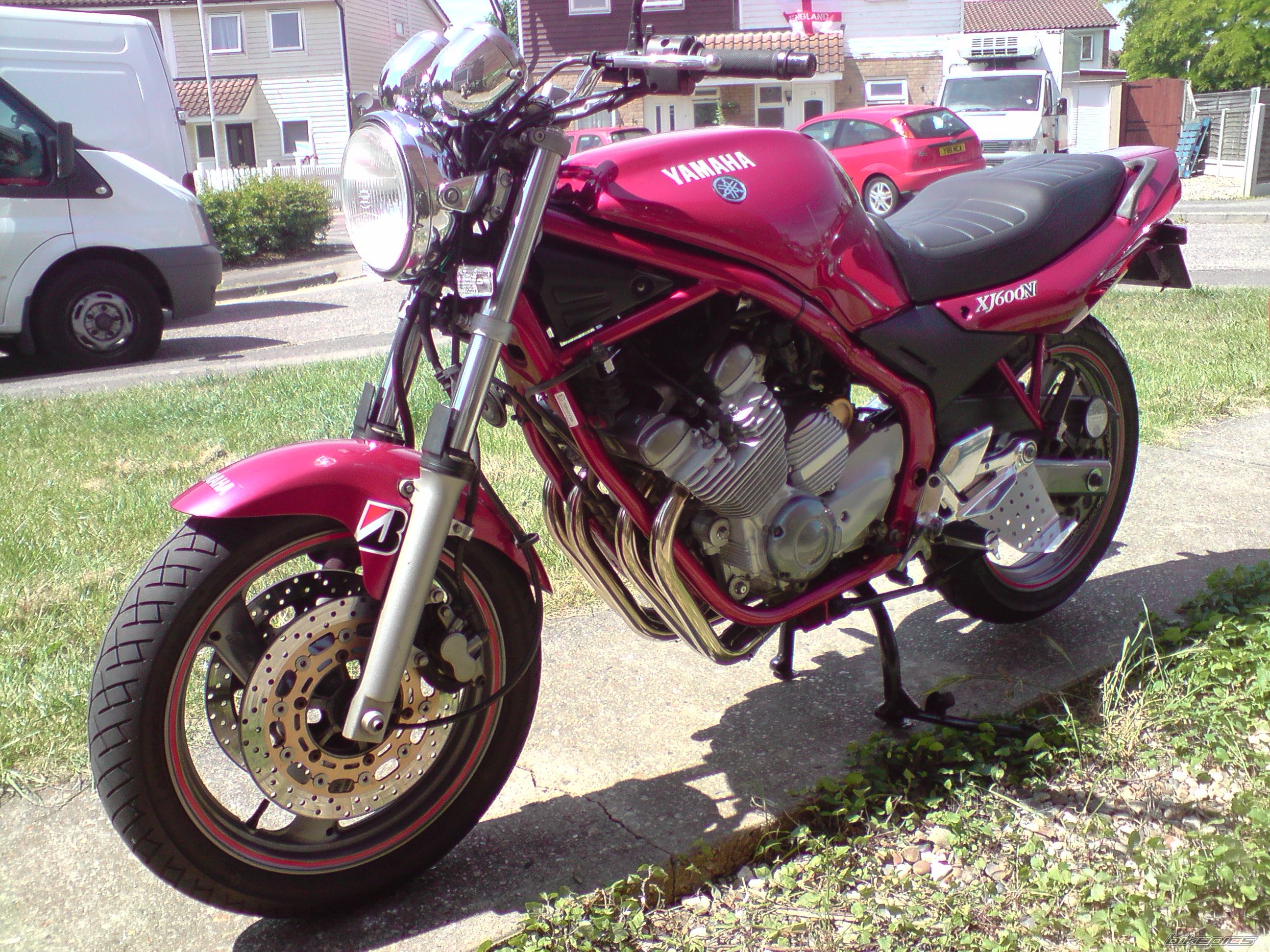 Photo 2034214