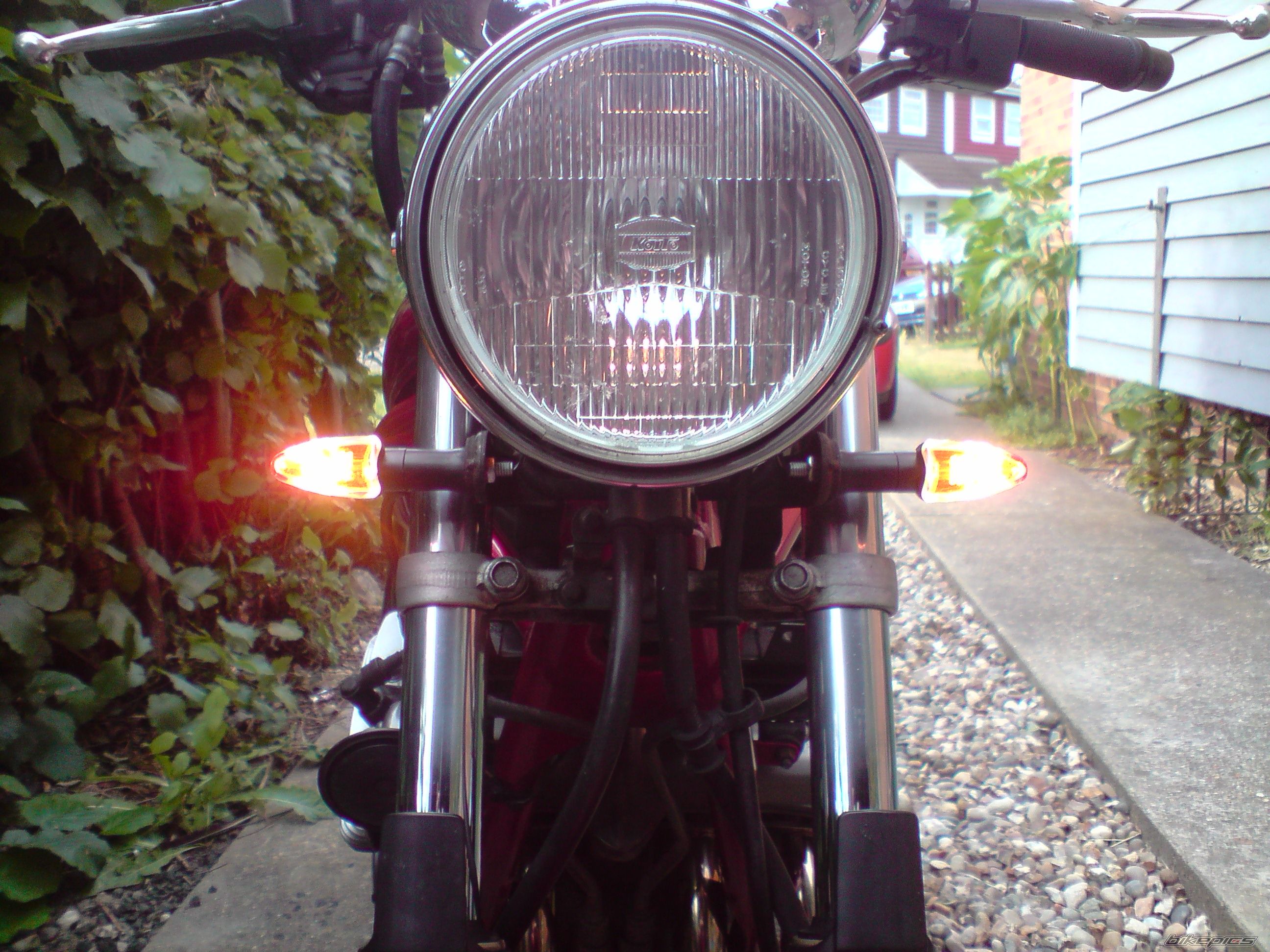 Photo 2034216