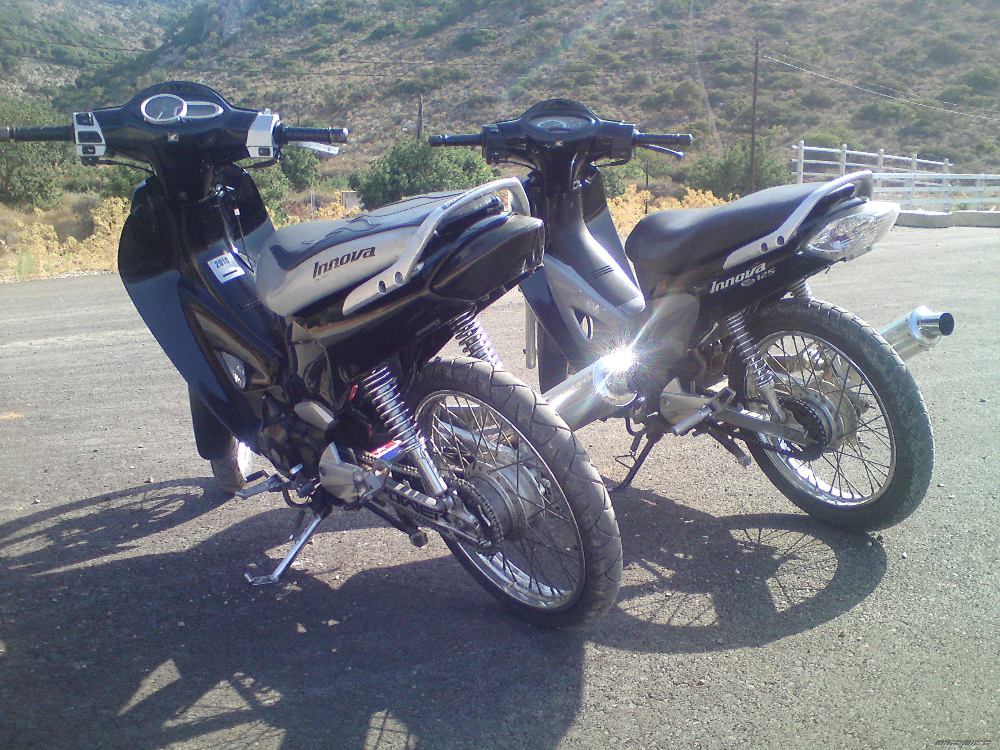 Photo 2034217