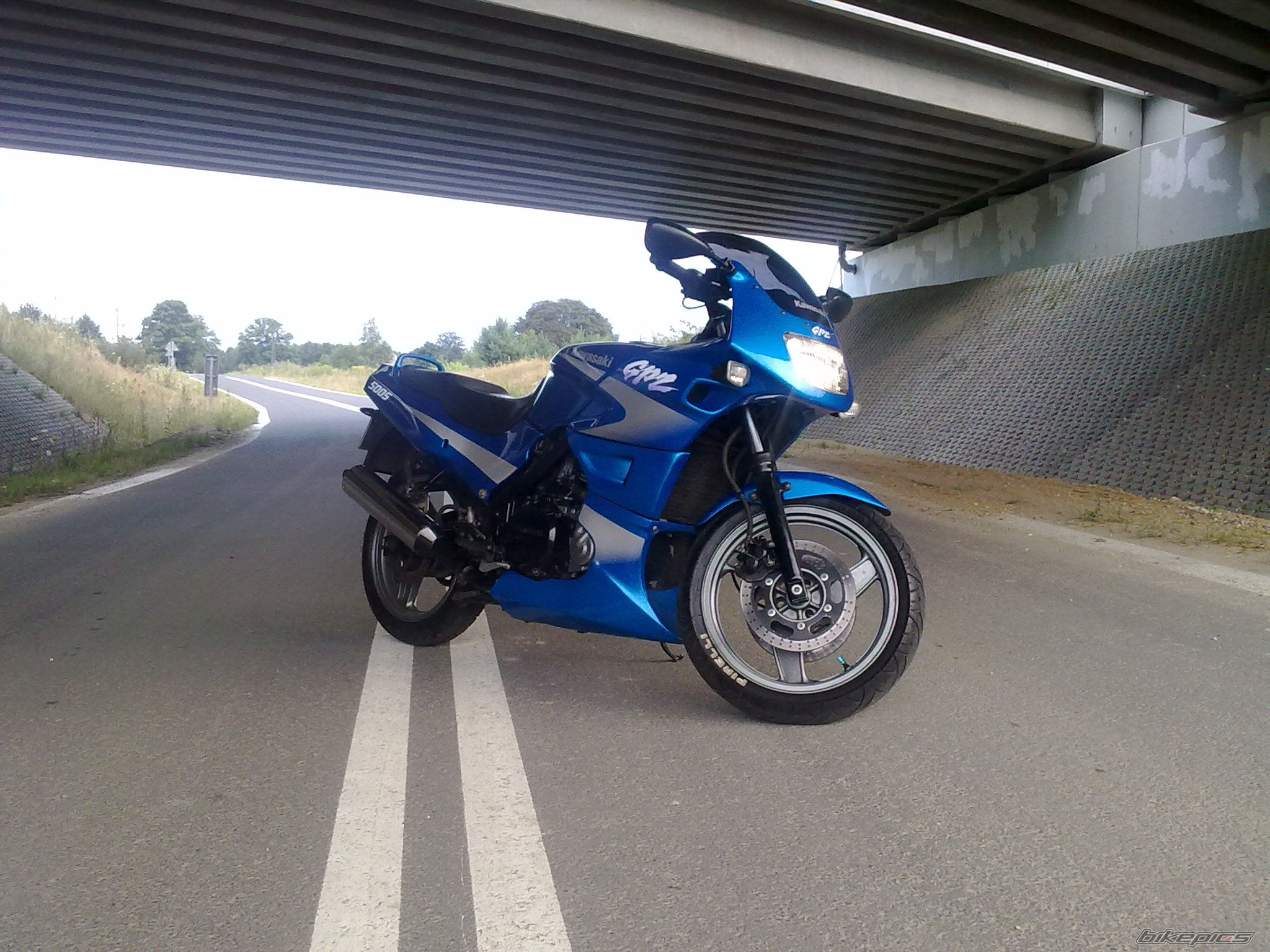 Photo 2034229
