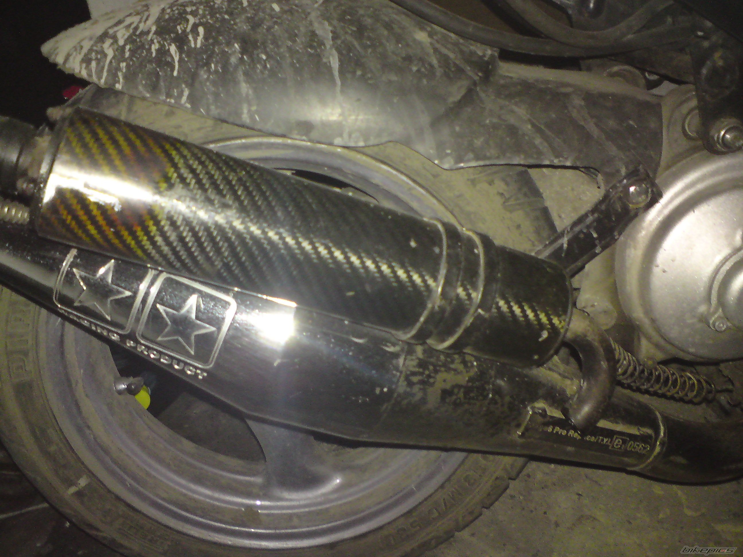 Bike Photo 2034231