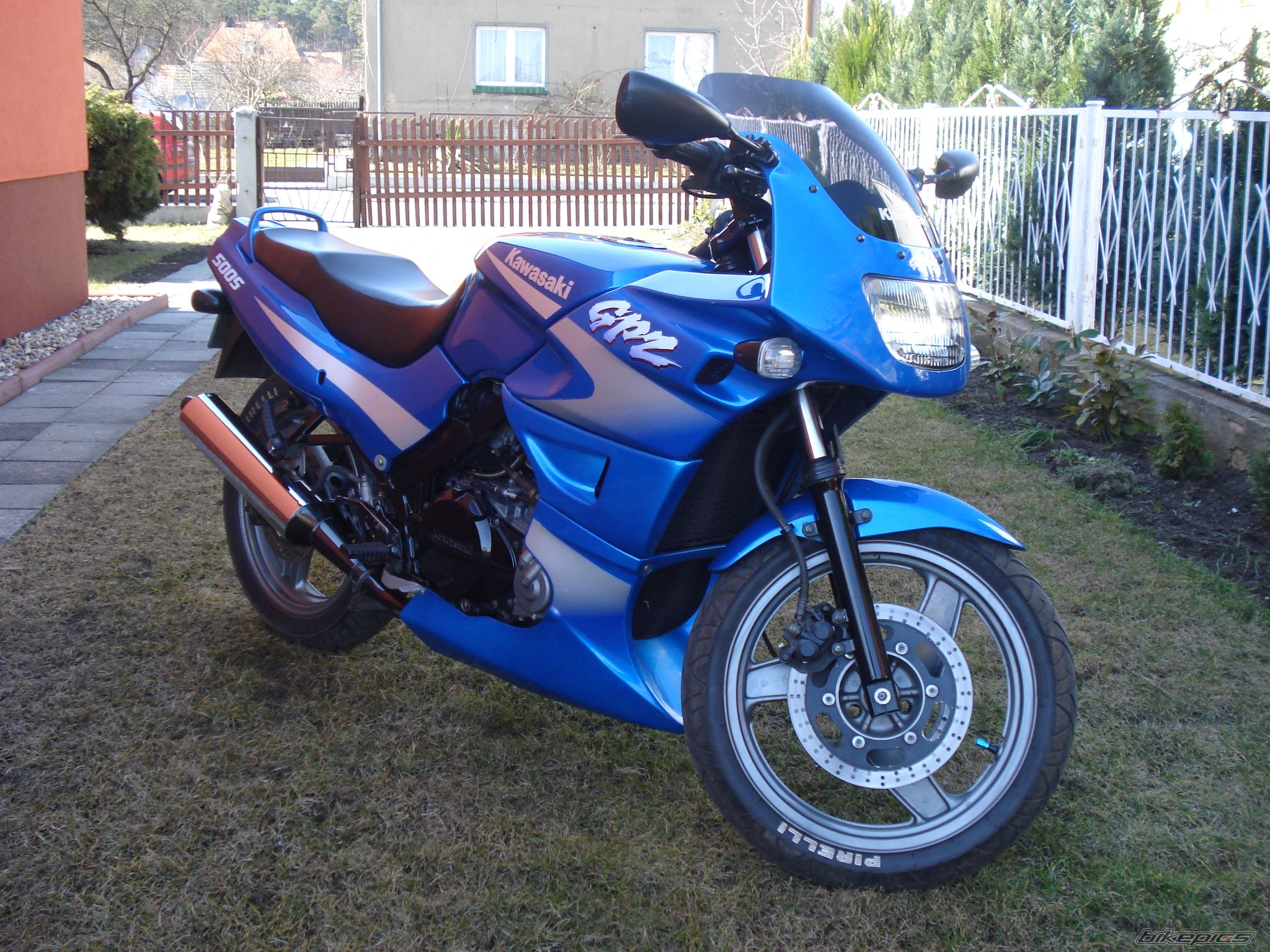 Photo 2034238