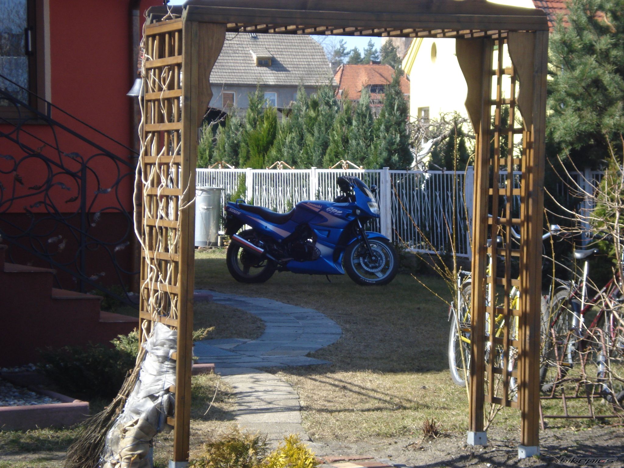 Photo 2034240