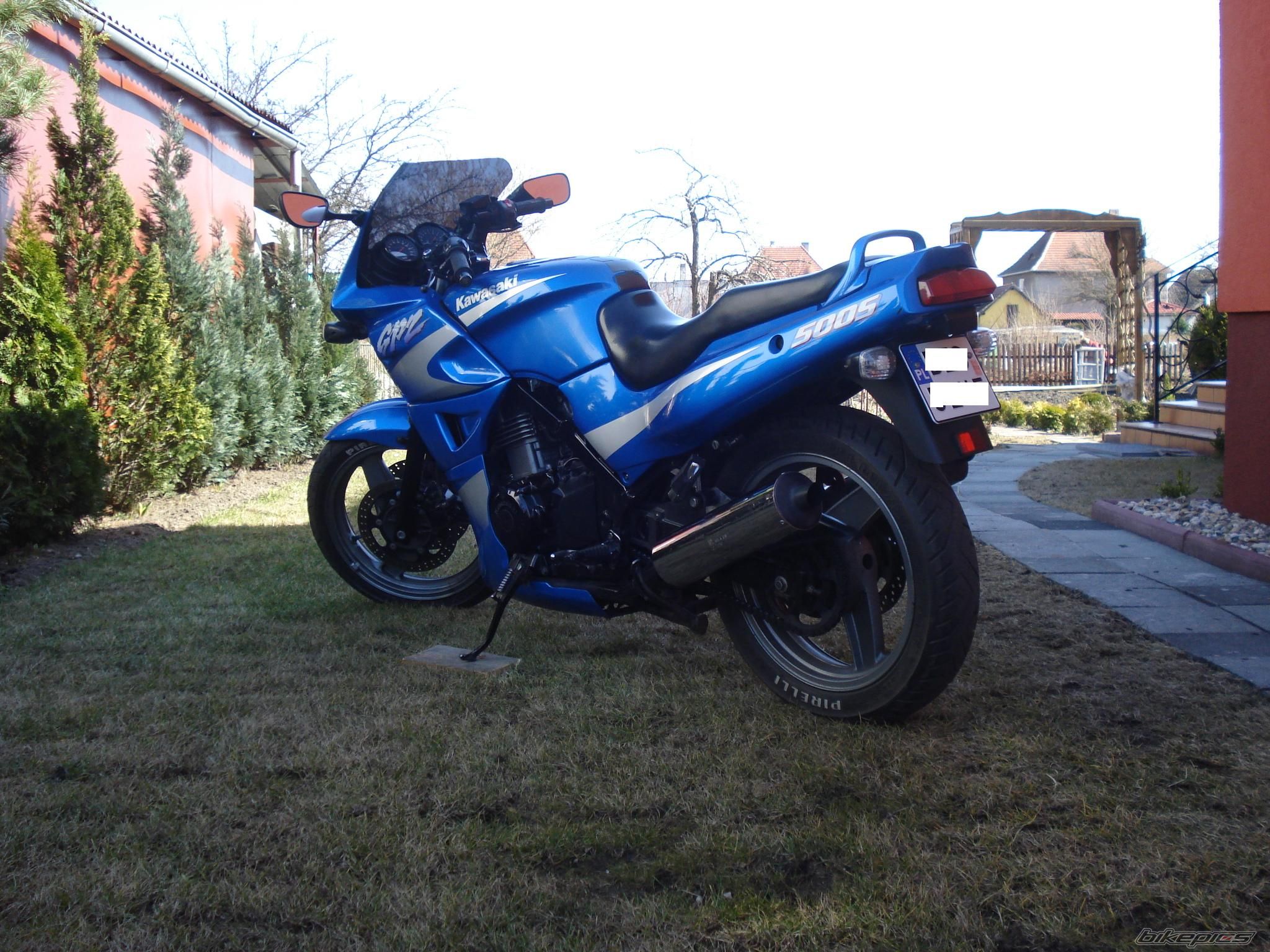 Photo 2034242