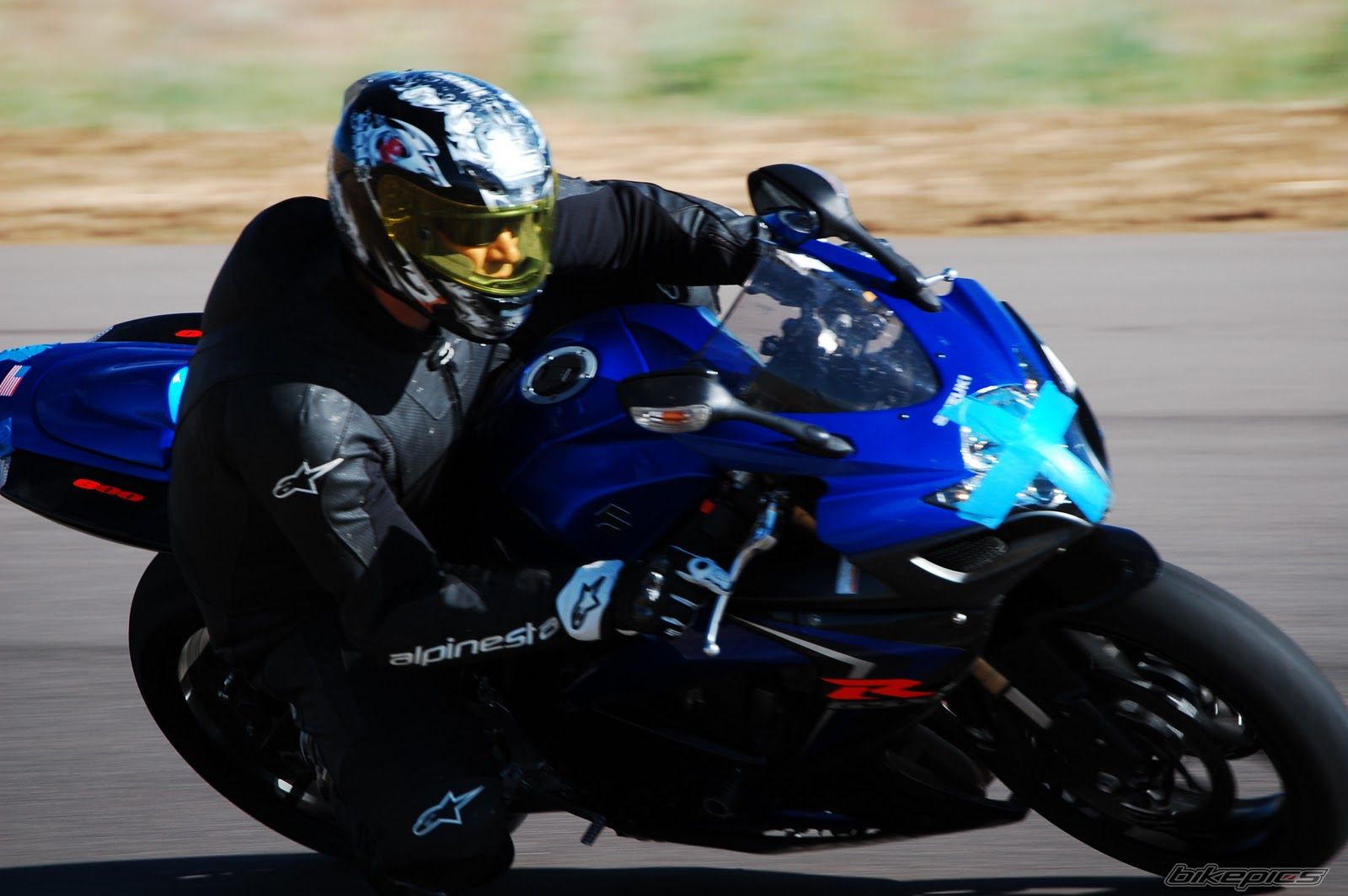 Bike Photo 2034244