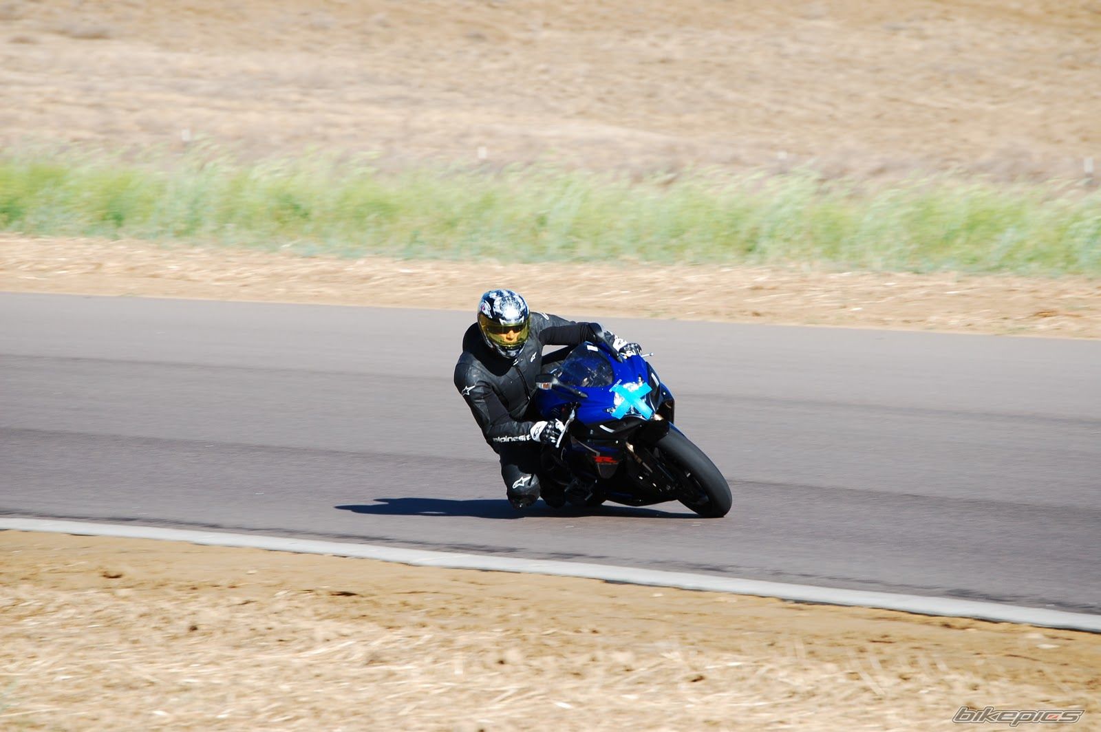 Bike Photo 2034245