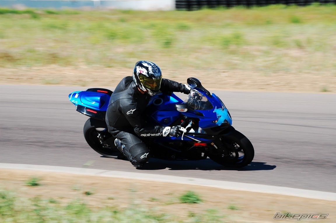 Bike Photo 2034246