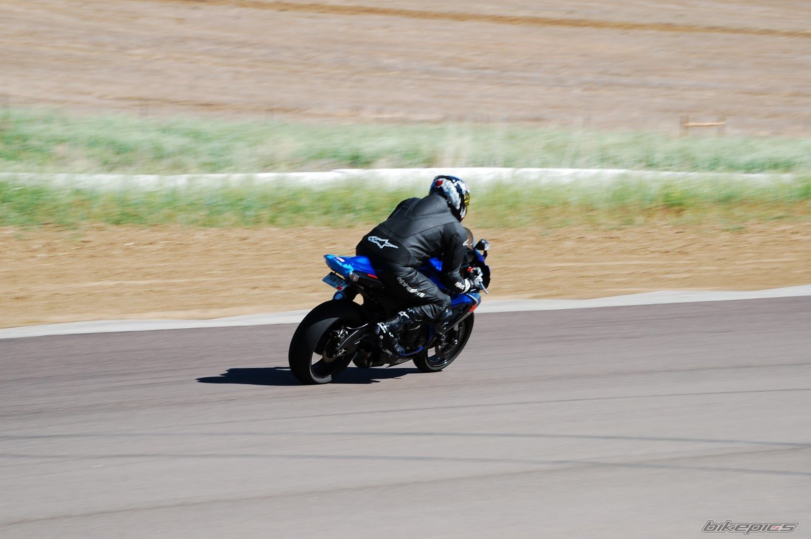 Bike Photo 2034247