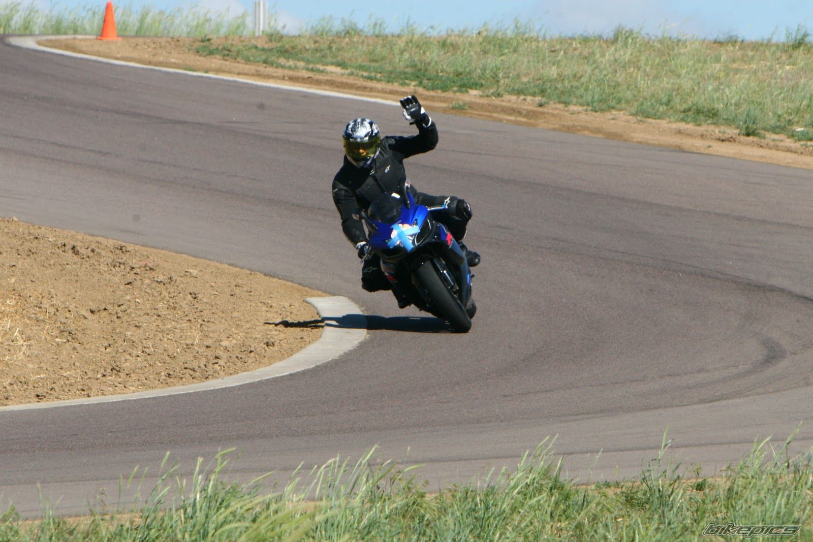 Bike Photo 2034248