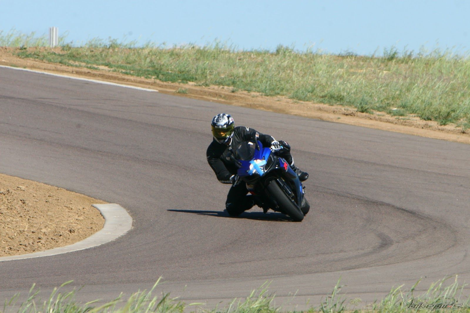 Bike Photo 2034249