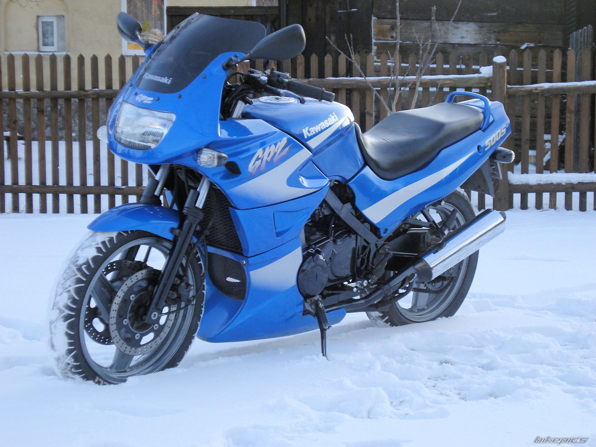 Photo 2034250