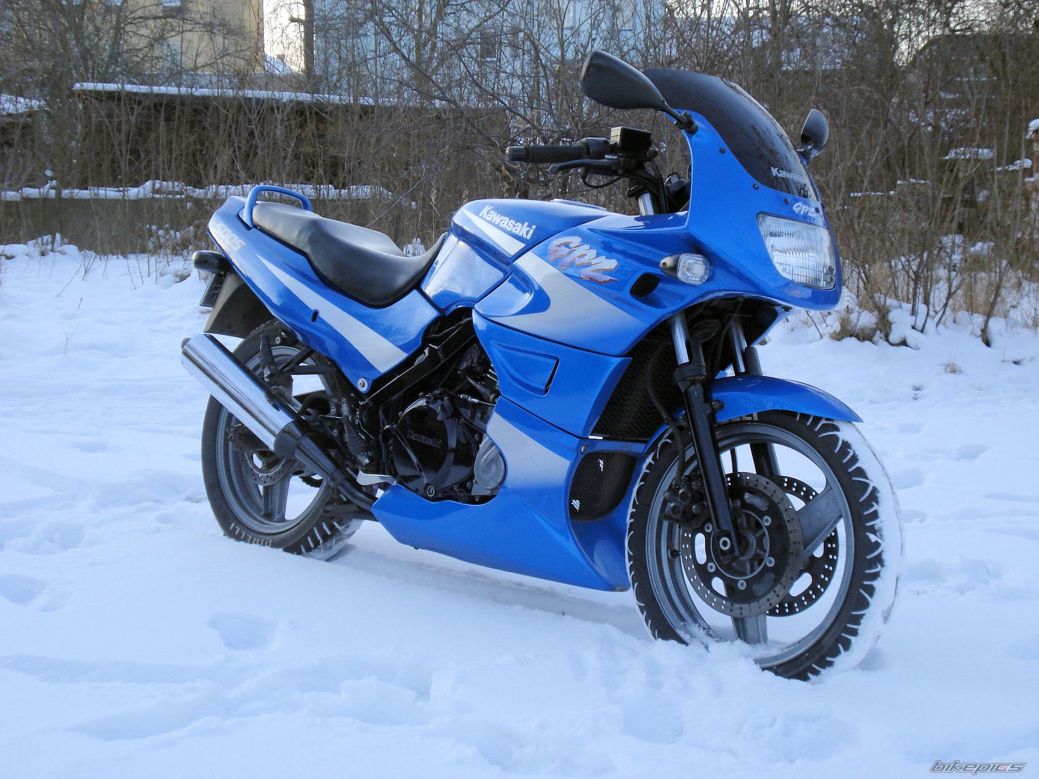 Photo 2034251