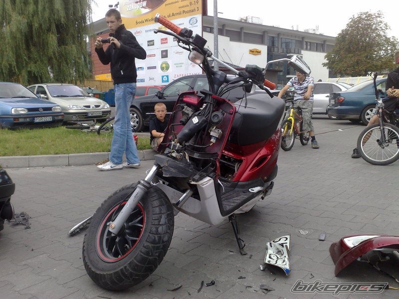 Photo 2034252