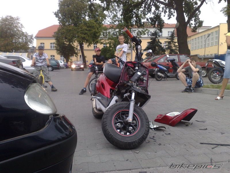 Photo 2034256