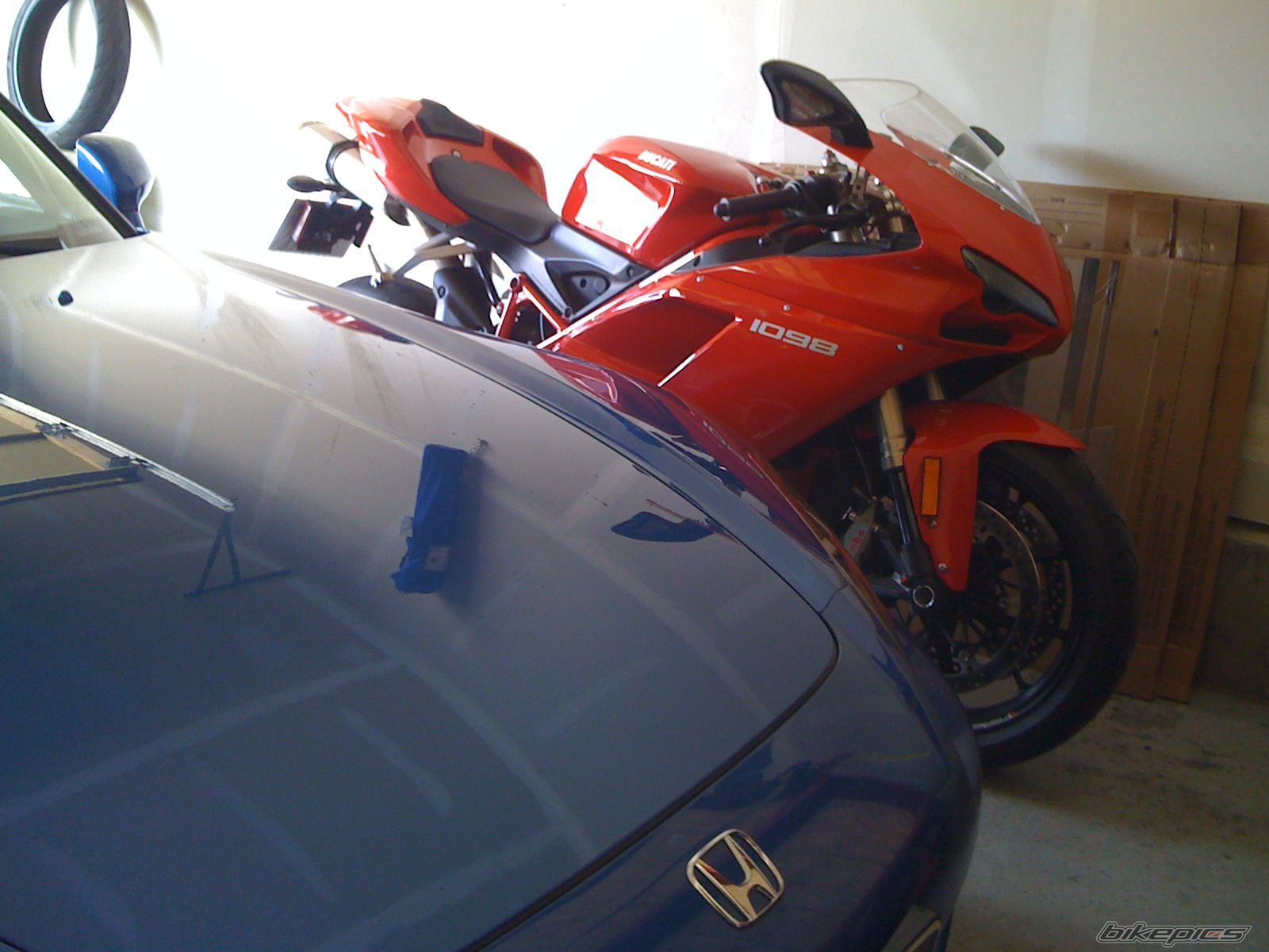 Bike Photo 2034259