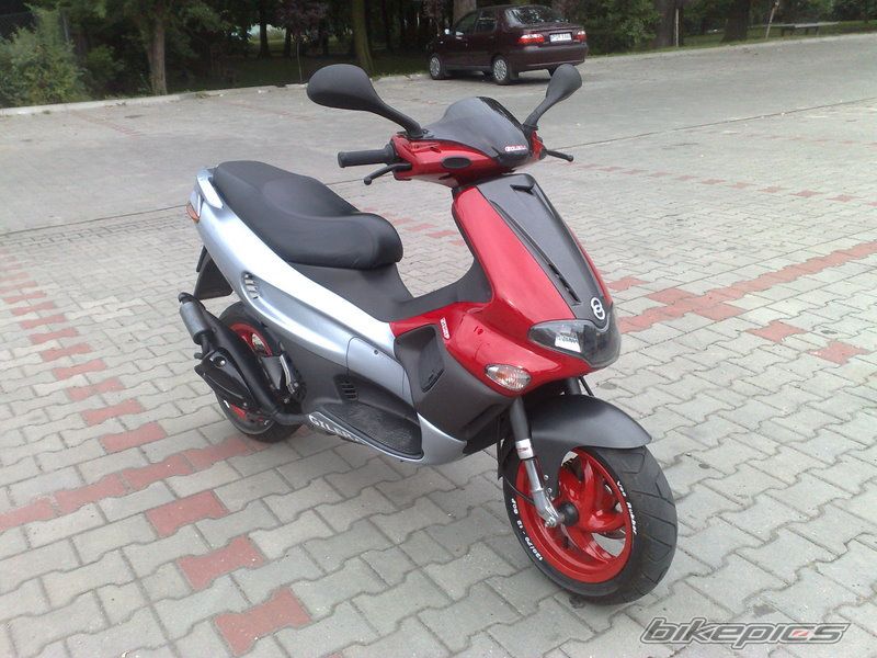 Photo 2034261
