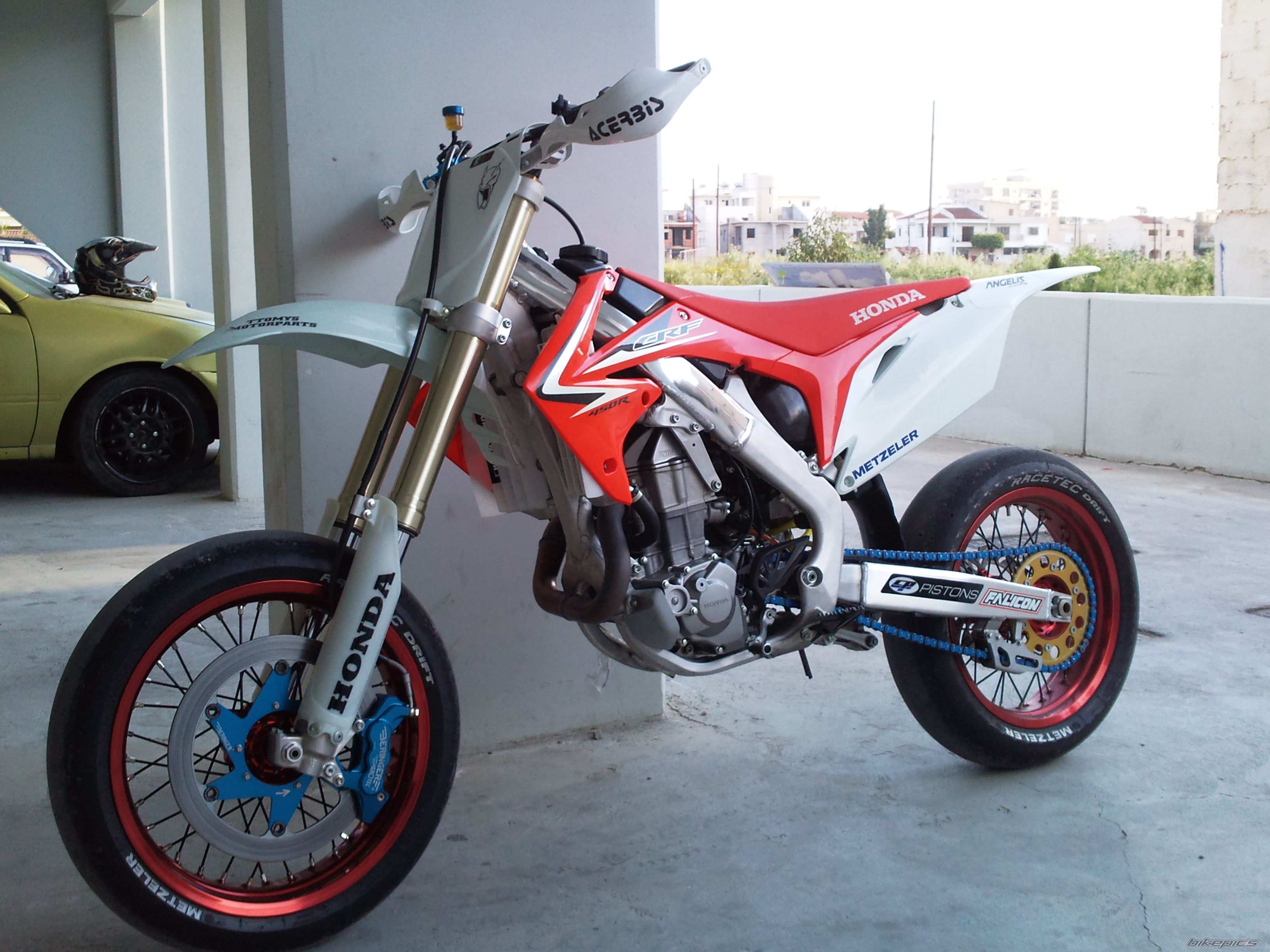 Photo 2034262