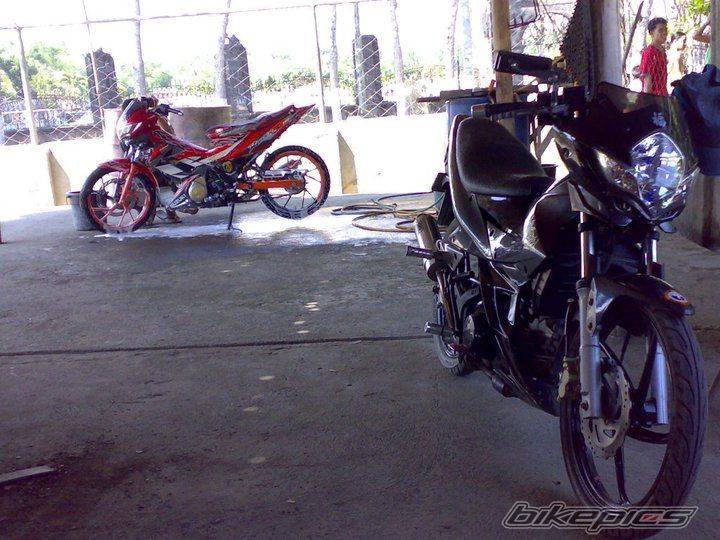 Photo 2034265