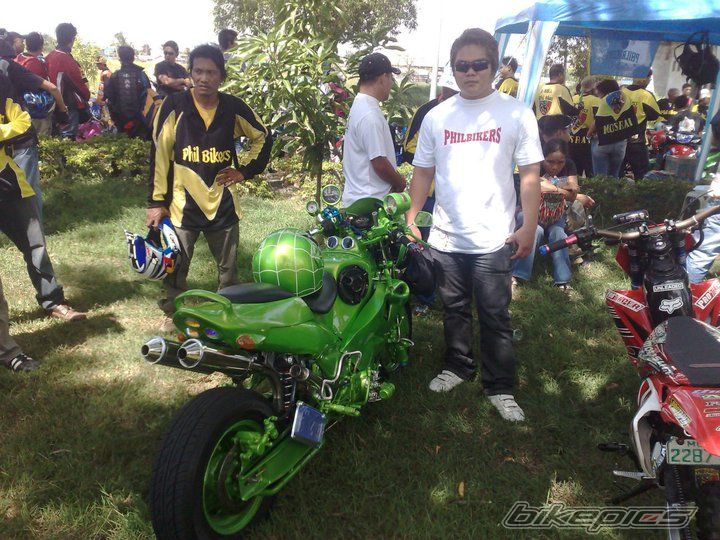 Photo 2034267