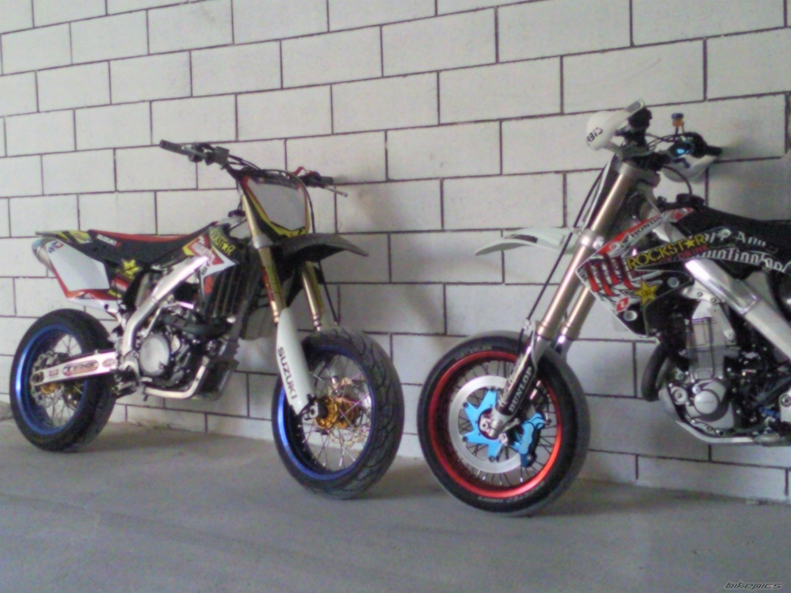 Photo 2034270