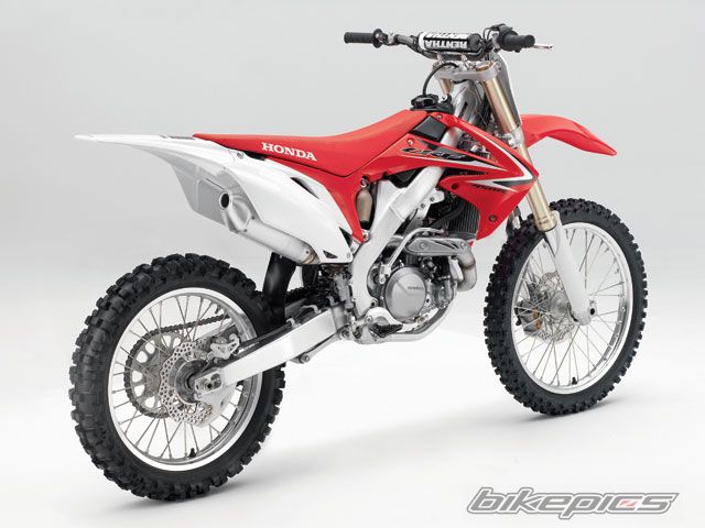Photo 2034271