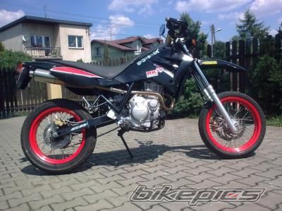 Bike Photo 2034278